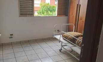 Imagem 4: Apartamento 2 dormitórios Vila Valença São Vicente