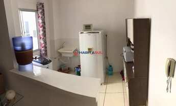 Imagem 2: Qd. 6, Lt. 16/18 Bloco 7