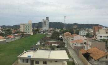 Imagem 2: Apartamento com 3 dormitórios à venda, 119 m² por R$ 735.000,00 - Gravatá - Navegantes/SC