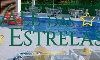 Imagem 2: Casa em Condomínio para Venda em Teresópolis, Albuquerque, 3 dormitórios, 1 suíte, 3 banhe