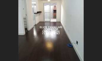 Imagem 5: ALUGUEL CASA R$3.190* 3DOR 1 SUÍTE+LAVABO+QUINTAL, CHURRASQUEIRA, FACILIDADE DE ACESSO AO