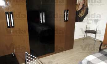 Imagem 7: Osasco - Casa Padrão - Pestana