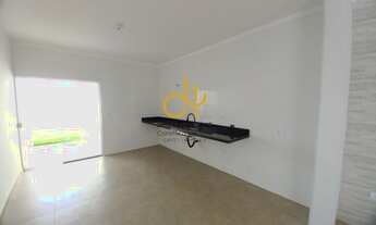 Imagem 6: Belíssima Casa Térrea em Atibaia - SP - Nova Atibaia