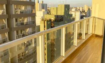 Imagem 6: Apartamento Imperial Residence