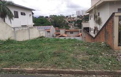 Imagem 3: Terreno - direto com proprietário