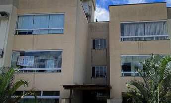 Imagem: TIMBó - Apartamento Padrão - Imigrantes