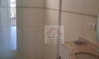 Imagem 7: Casa com 3 dormitórios à venda, 143 m² - Saúde - São Paulo/SP