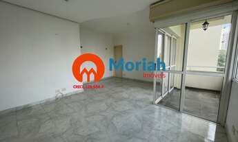 Imagem 3: APARTAMENTO RESIDENCIAL em SÃO PAULO - SP, VILA SUZANA