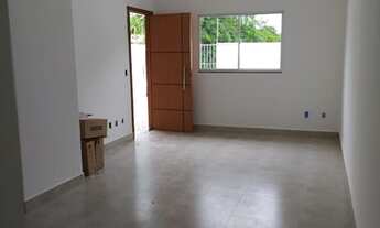 Imagem 7: Vende-se casa de no bairro 2/4 ( 1 suíte) no bairro Parque Ohara em Cuiabá - MT