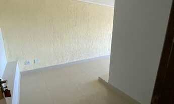 Imagem 4: Cidade do Autmóvel SIA - Alugo - Salas comerciais - Guará - C4721