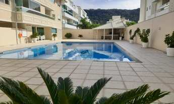 Imagem 7: Florianópolis - Apartamento Padrão - Ingleses do Rio Vermelho