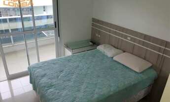 Imagem 2: Florianopolis - Apartamento Padrão - Cachoeira do Bom Jesus