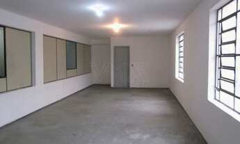 Imagem 6: Galpão, Vila Guilherme - São Paulo