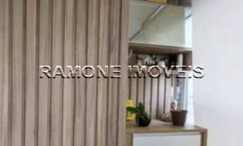 Imagem 6: Apartamento Apartamento com 2 dormitórios