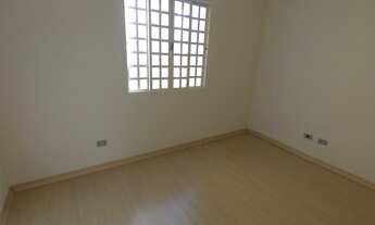 Imagem 5: Apartamento com 3 quartos para alugar por R$ 650.00, 62.00 m2 - NUCLEO HABITACIONAL PAPA J