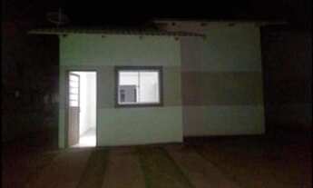 Imagem: ALUGAAAAAA SE !