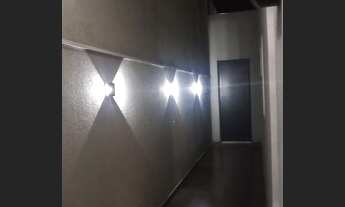 Imagem 5: Sobrado a venda Condominio Portal da Primavera