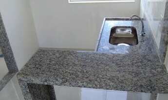 Imagem 3: BELO HORIZONTE - Apartamento Padrão - Jardim Leblon