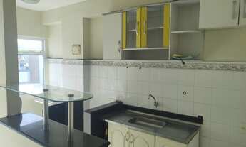 Imagem: Excelente apartamento para aluguel e venda