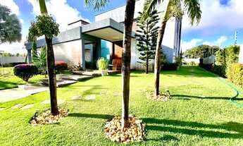 Imagem: Casa para venda Condomínio Morada do Rio