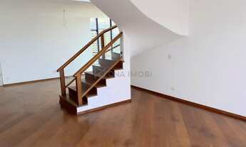 Imagem 5: SãO PAULO - Apartamento Padrão - Campo Belo