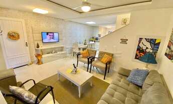 Imagem 6: Lindo sobrado mobiliado, a venda em ótima localização no condomínio Pacific, Xangri-Lá