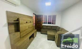 Imagem 5: Sobrado em Sertãozinho - Matinhos, PR