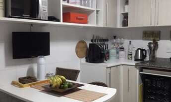 Imagem 3: SãO PAULO - Casa de Condomínio - Morumbi