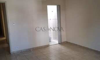 Imagem 6: Casa - Saúde - São Paulo