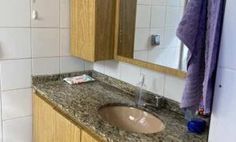 Imagem 6: Apartamento venda com 68 m² com 2 quartos - 01 vaga