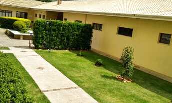 Imagem 6: Apartamento Jundiai na Vila Graff Residencial Castro Alves 75m2 2 dorms 1 suite 1 vaga - A