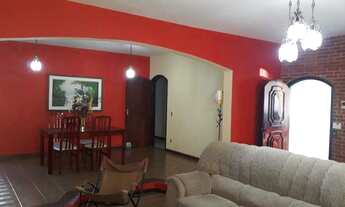 Imagem 6: Ótima Localização - Jardim Morumbi - Casa com 03 dormitórios