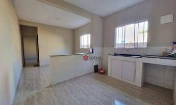 Imagem 11: Casa para locação - Cidade São Pedro, Santana de Parnaíba