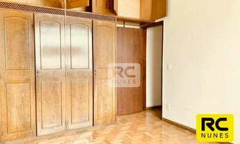 Imagem 6: Apartamento à venda, 3 quartos, 1 vaga, Prado - Belo Horizonte/MG