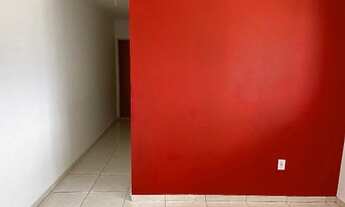 Imagem 4: Vendo agio apartamento urgente