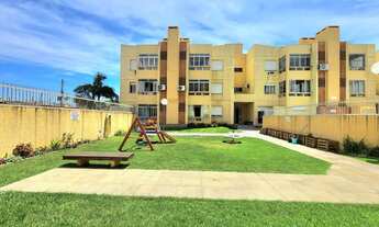 Imagem 3: Apartamento Apartamento com 1 dormitório