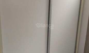 Imagem 5: 03 QUARTOS EM ITAPUÃ