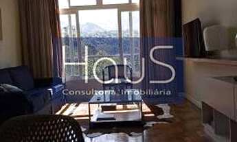 Imagem 3: Apartamento- Petrópolis, Centro