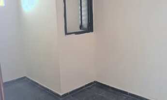 Imagem 8: Go Up imóveis aluga ou vende: Casa residencial ou comercial em São Brás