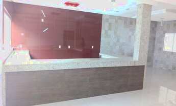 Imagem 3: VENDO CÁSA VILA BELLA COM PISCINA