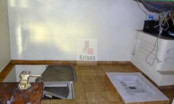 Imagem 6: Espaçosa Casa na Manuel Jacinto 200 m2