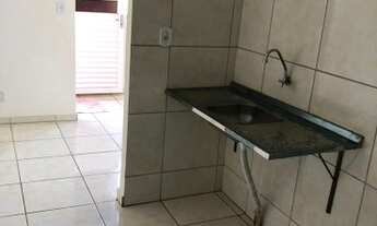 Imagem 6: Vendo ágio de apartamento superior no Valparaiso, perto do Ultrabox, no Ypiranga