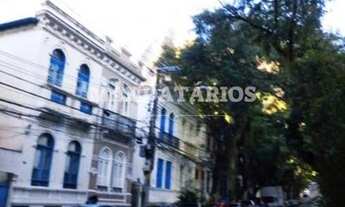 Imagem 5: CASARÃO NO HUMAITÁ