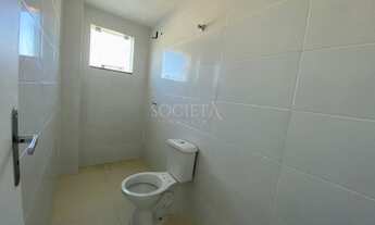 Imagem 7: APARTAMENTO DIFERENCIADO A VENDA NO MORRETES, ITAPEMA! 03 QUARTOS SENDO 02 SUÍTES