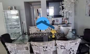 Imagem 5: DOMO PRIME LINDO