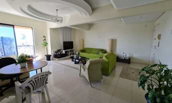 Imagem 4: Cobertura duplex para venda com 199 metros quadrados com 4 quartos em Canto - Florianópoli