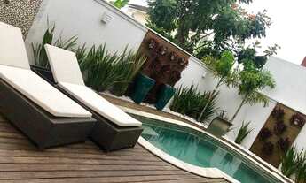 Imagem 7: Linda Casa no villa verona