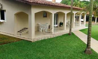 Imagem 5: CHACARA RURAL em SALTO DE PIRAPORA - SP, ITINGA