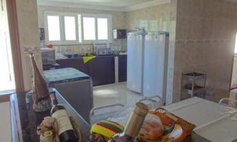 Imagem 3: Casa com 350 m² com 4 quartos 4suites em Praia das Caravelas RJ