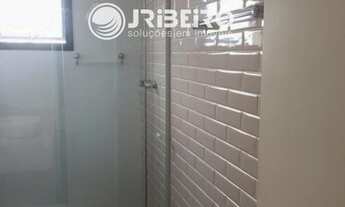 Imagem 3: Apartamento à Venda, Santana, Zona Norte, São Paulo